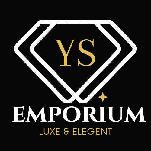 Ysemporium