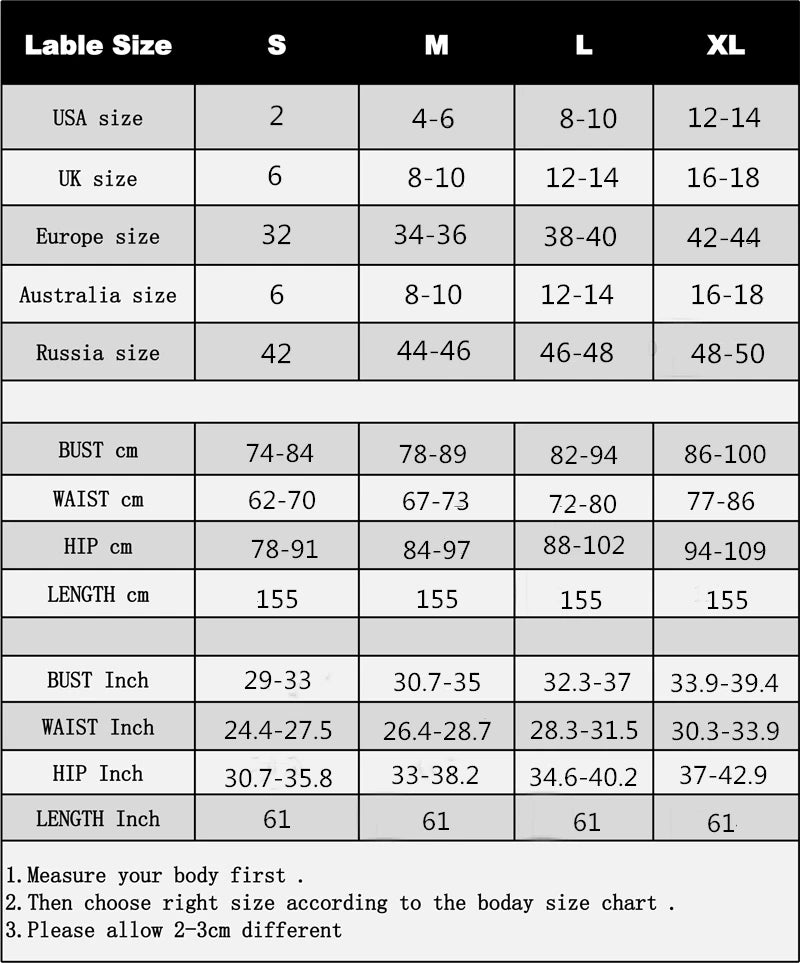 Poems Songs New Simple Mermaid  Evening Dress prom gowns Formal Party dress vestido de festa Elegant Vintage robe longue