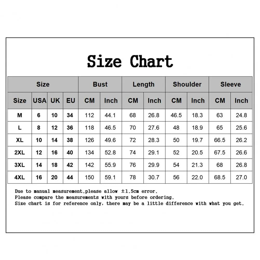 Men Winter Parkas Fashion Solid Hooded Cotton Coat Jacket Casual Warm Clothes Mens Overcoat Streetwear Puffer Jacket Plus Size