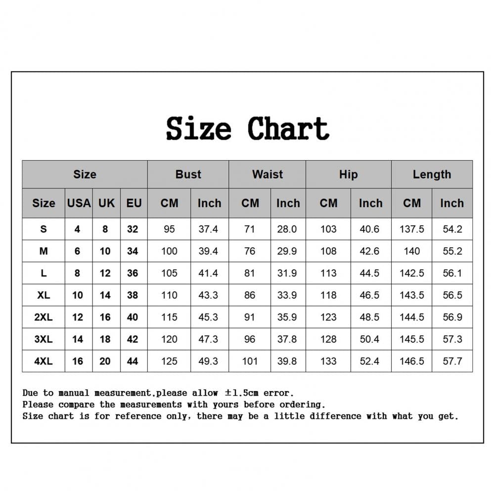 Women Jumpsuit Summer Sleeveless Solid Color Wide Leg Pockets Loose Strappy Playsuit Overall Wide Leg Pockets mono mujer verano