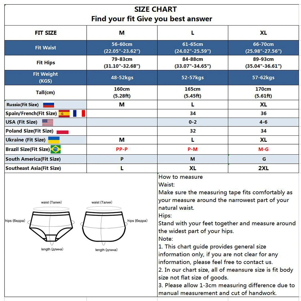 5PCS/Set Sexy Lingerie Women Cotton Panties Finetoo Letter Low Waist Female Briefs Underwear Comfort Underpants Women Intimates