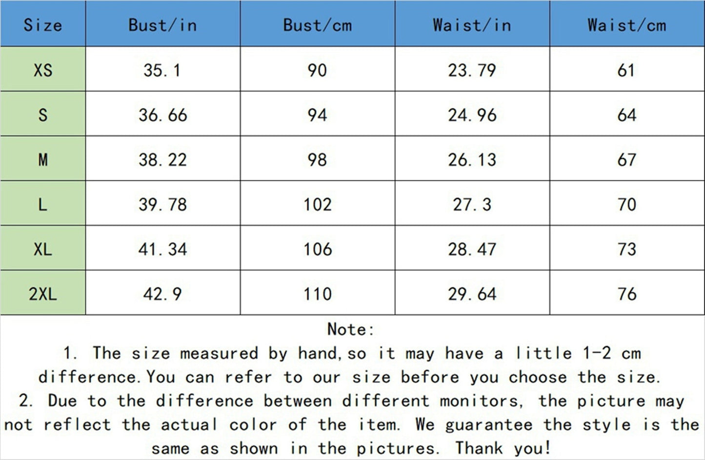 Satin Pajamas Sexy Lace Pijama Nightie Sleepwear Home Clothes Tops and Shorts Women&#39;s Silk Pajamas Solid Color Pajama Set Women