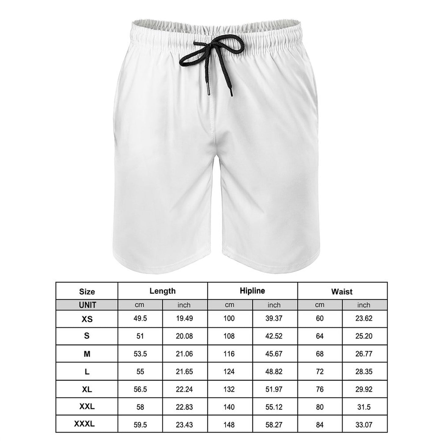 2023 Sexy Bikini Customized Vintage Polynesian Push Up Swimwear Beach Shorts Men&#39;s Beach Pants Couple Swimwear