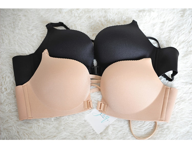 Women Dance Bra Top For Girls A,B,C ,Cup Dance Bra Fashion Bra