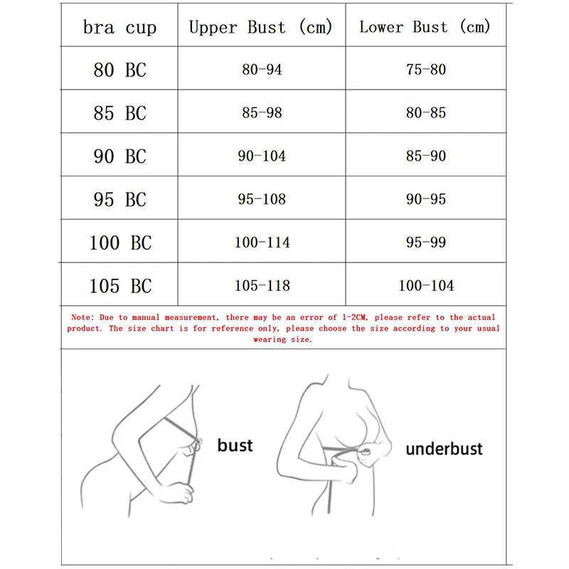 New Large Size Front Closure Mom Back Underwear Thin Section Comfortable Breathable Push Up Bra Glossy Lingerie For Women Sütyen