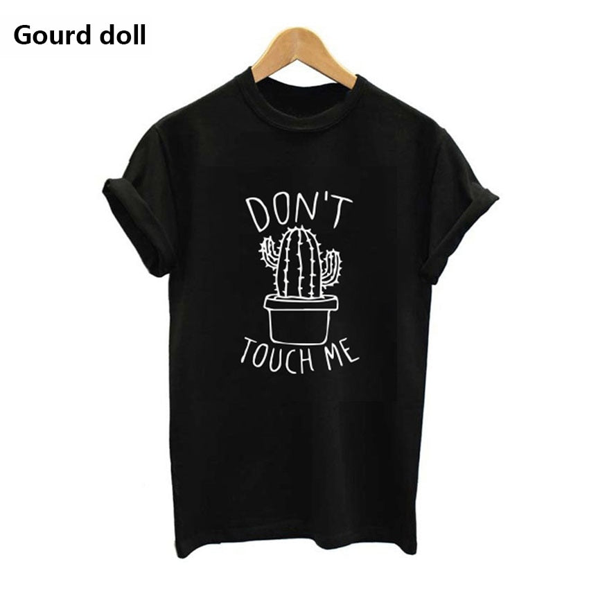 Women&#39;s t-shirt Harajuku love t shirt women feminina ladies Than heart ulzzang graphic t shirts women 2023 summer femme clothes