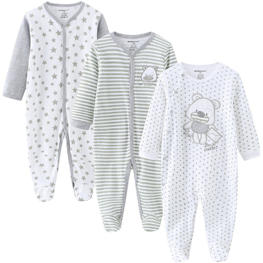 |14:200004890#Baby Clothes 4;200000463:200025003|14:200004890#Baby Clothes 4;200000463:200661895|14:200004890#Baby Clothes 4;200000463:200169197|14:200004890#Baby Clothes 4;200000463:200661896|2251832864087517-Baby Clothes 4-3M|2251832864087517-Baby Clothes 4-6M|2251832864087517-Baby Clothes 4-9M|2251832864087517-Baby Clothes 4-12M