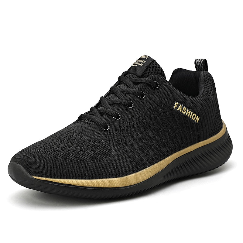 Men Casual Shoes 2022 New Comfortable Running Shoes Fashion Walking Shoes Men sneakers Breathable Plus Size Zapatillas Hombre