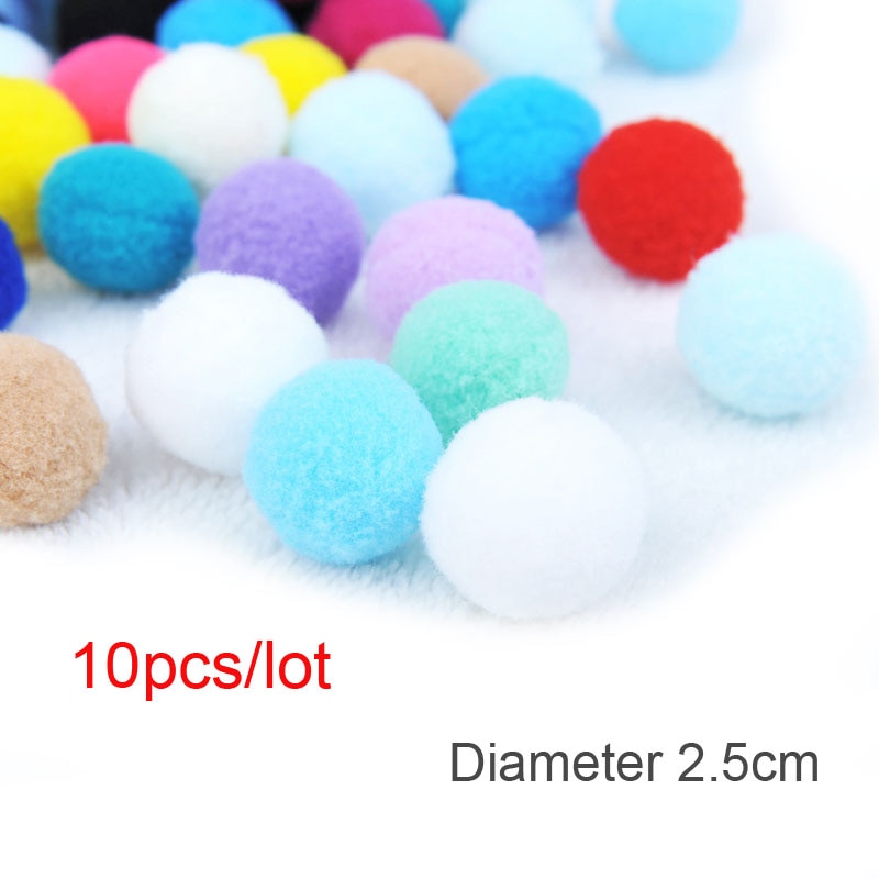 pawstrip Rabbit Fur False Mouse Pet Cat Toys Feather Rainbow Ball Toy Cayts Funny Playing Toys For Cats Kitten Fish Cat Toy