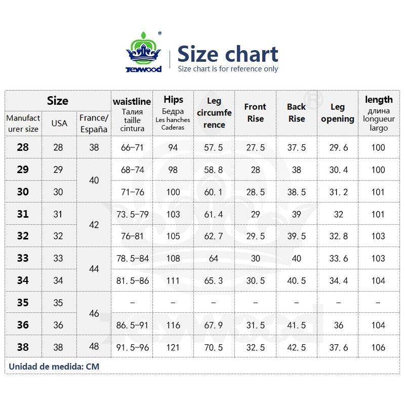 2022 Men&#39;s Trousers Spring Summer New Thin Green Solid Color Fashion Pocket Applique Full Length Casual Work Pants Pantalon