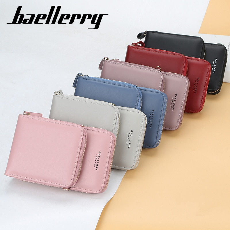 2022 New Mini Women Messenger Bags Female Bags Top Quality Phone Pocket  Women Bags Fashion Small Bags For Girl