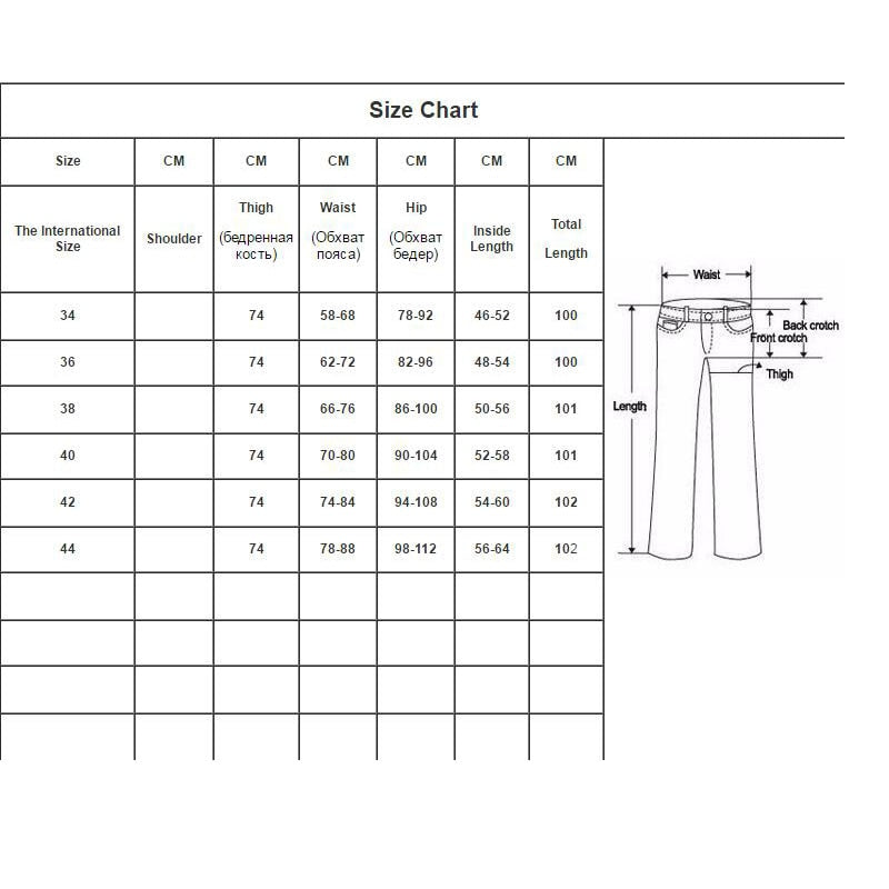 2022 Fashion Women Jeans,Fitting High Waist Slim Skinny Femme Jeans,Faux Leather Jeans,Stretch Female Jeans,Pencil Pants C1075