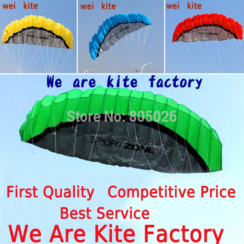 |14:175#Green|14:10#Red|14:173#Blue|14:366#Yellow|14:350850#4pcs Kites|2251832575690613-Green|2251832575690613-Red|2251832575690613-Blue|2251832575690613-Yellow|2251832575690613-4pcs Kites