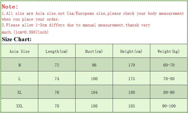 Brand Mens muscle T shirt bodybuilding fitness men tops cotton singlets Plus Big size TShirt Cotton Mesh Short Sleeve Tshirt