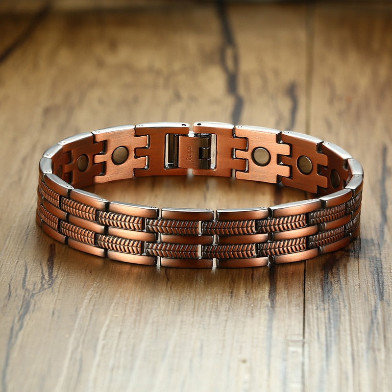 |200001034:361180#copper bracelet|2251832706990279-copper bracelet