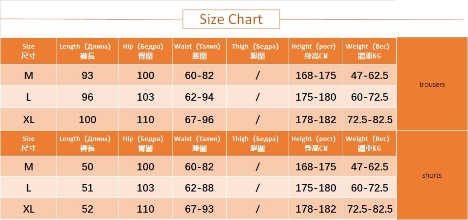 Men&#39;s Cotton Gauze Trousers Plaid Knitted Sleep Pants Woman Pajamas Pants Bottoms Sleepwear Short for Couples Pijama Hombre