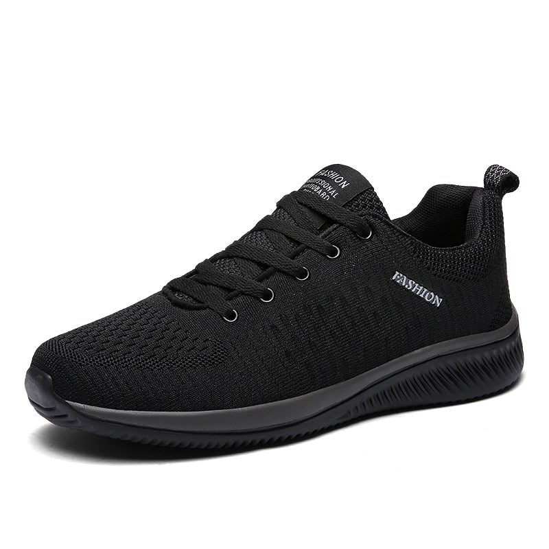 Men Casual Shoes 2022 New Comfortable Running Shoes Fashion Walking Shoes Men sneakers Breathable Plus Size Zapatillas Hombre