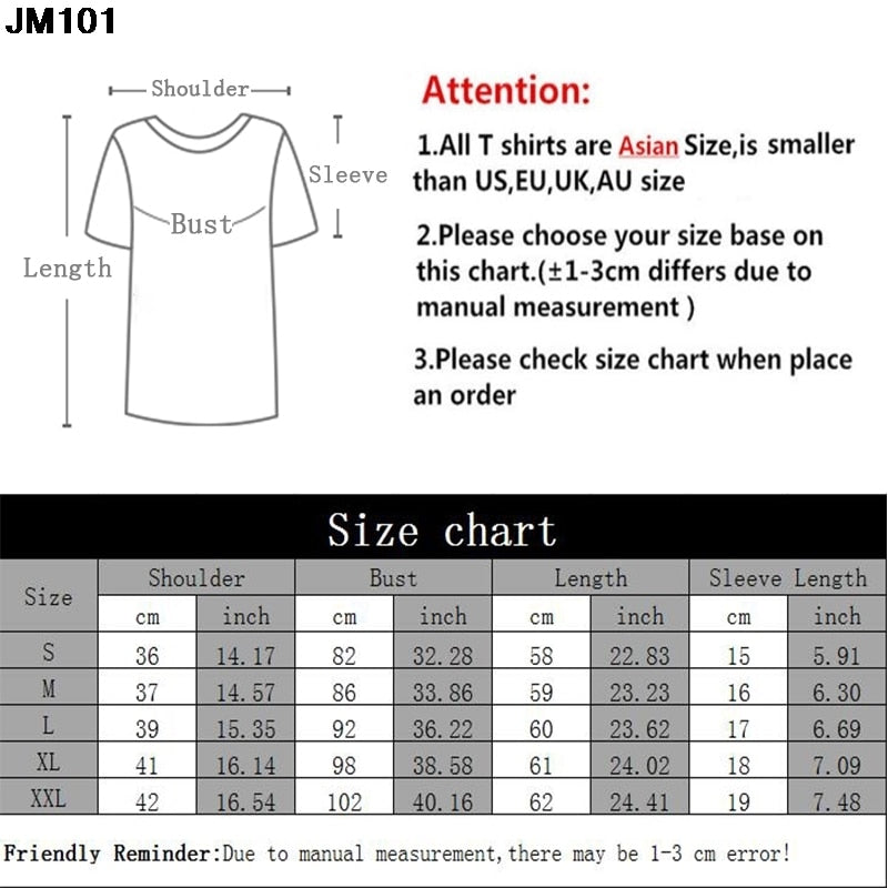 Customized Printed Leisure T Shirt Harajuku Women Tee DIY Your Like Photo Or Logo White T-shirt Fashion Custom Men&#39;s Tops Tshirt