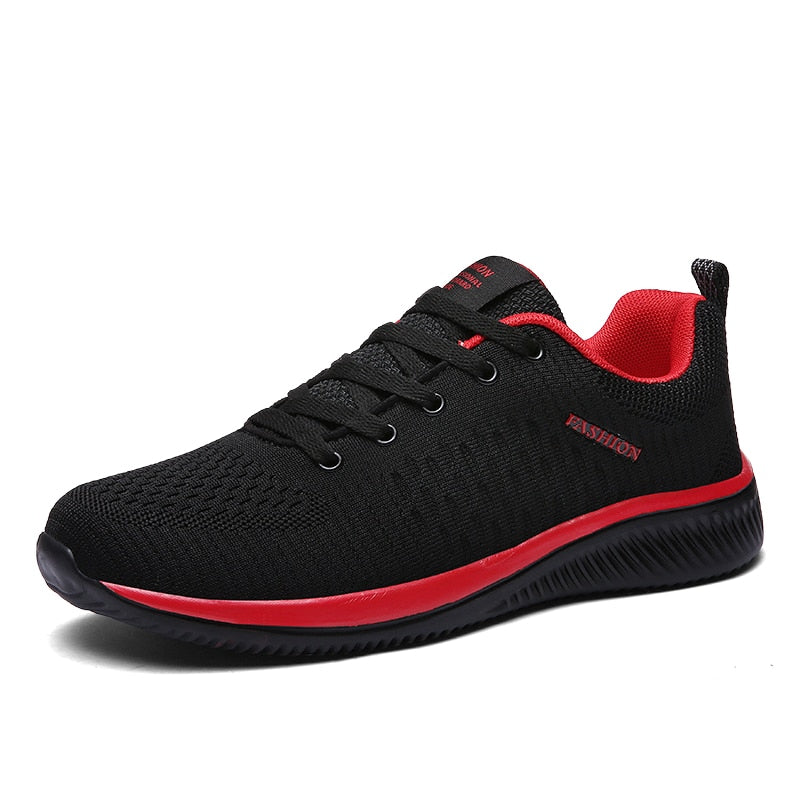 Men Casual Shoes 2022 New Comfortable Running Shoes Fashion Walking Shoes Men sneakers Breathable Plus Size Zapatillas Hombre