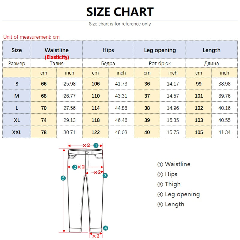 2021 Autumn New Streetwear Baggy Jeans Men Korean Fashion Loose Straight Wide Leg Pants Male Brand Clothing Black Light Blue