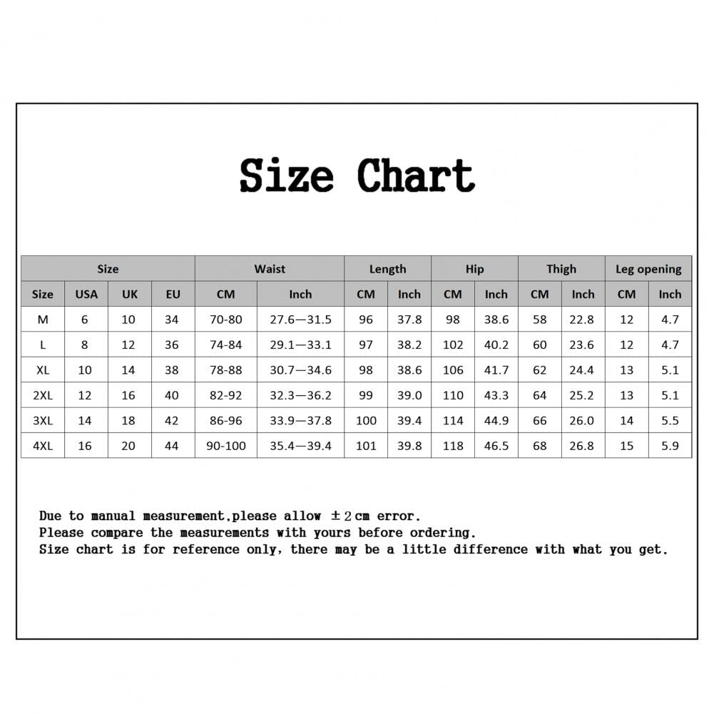 2Pcs/Set Summer Men&#39;s Suit Elastic Waistband Pleated Casual Outfit Men Business Short Sleeve Shirts Long Pants Set Male Clothing