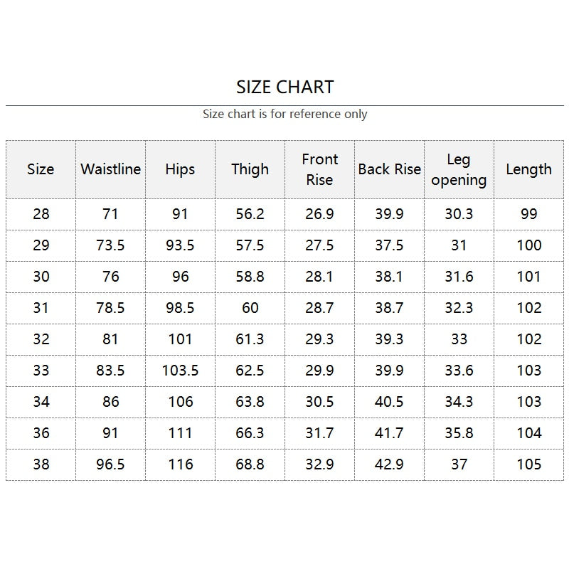 7 Colors Men&#39;s Classic Solid Color Summer Thin Casual Pants Business Fashion Stretch Cotton Slim Brand Trousers Male