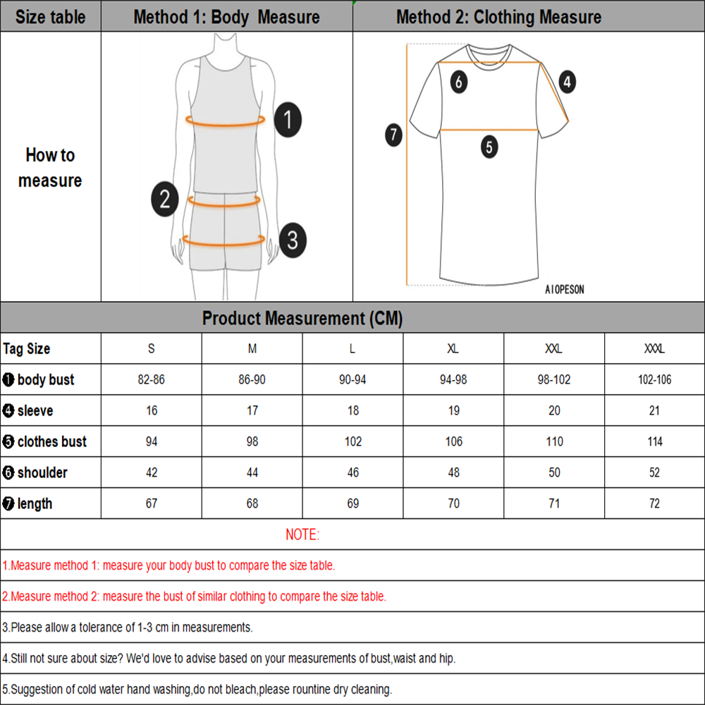 GustOmerD Brand Quality T shirt Men's V-neck Slim Fit Pure Cotton T-shirt Fashion Short Sleeve T shirt Men's Tops Casual Tshirt